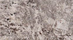 alaska-white-granite-249x137-1.jpg