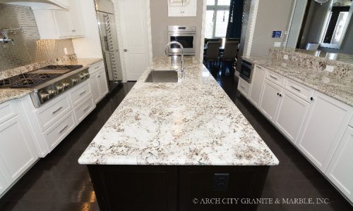 granite-countertop-example-8-500x300-1.jpg