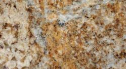 juparana-persia-granite-249x137-1.jpg