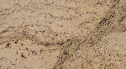 siena-beige-granite-249x137-1.jpg