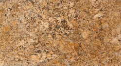 solarius-granite-249x137-1.jpg