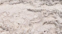 white-valley-granite-249x137-1.jpg